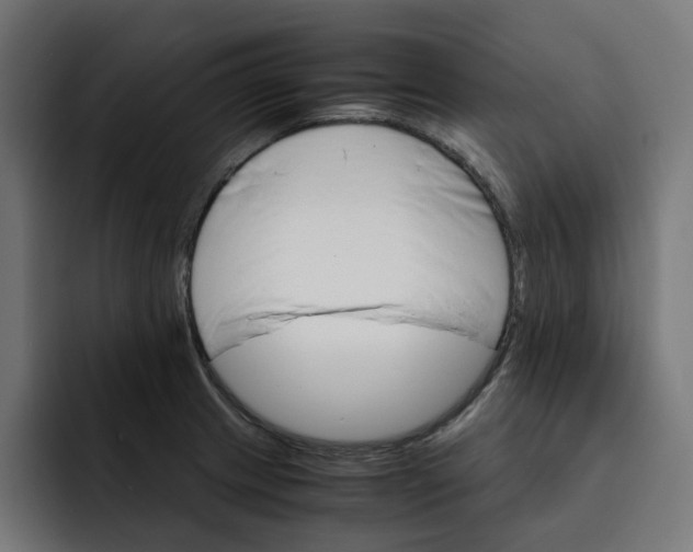 X0000092001233200710041002