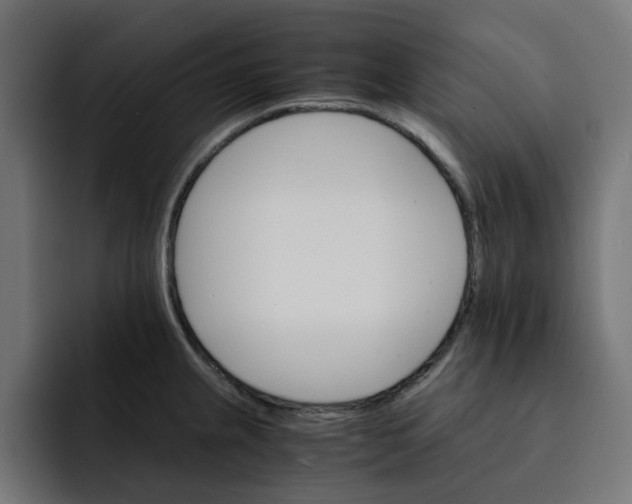 X0000092001237200710041002