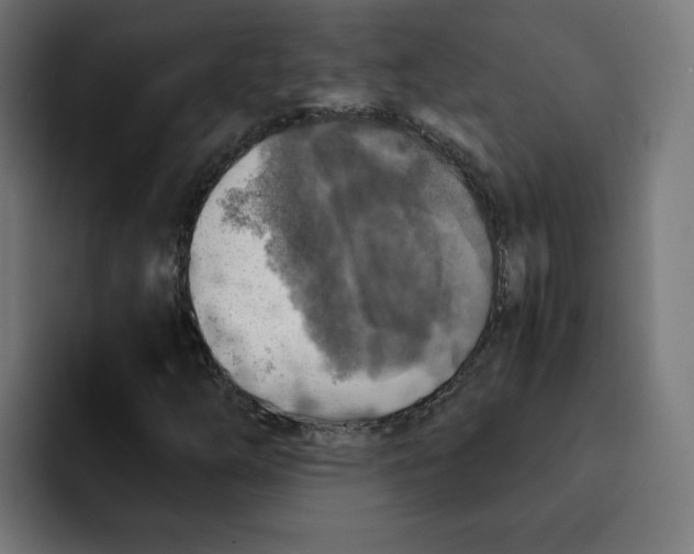 X0000092001254200710041001