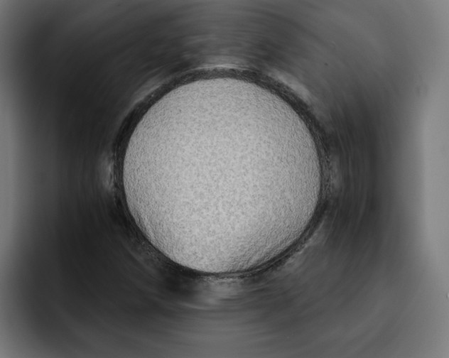 X0000092001258200710041001