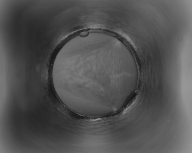 X0000092001263200710041001