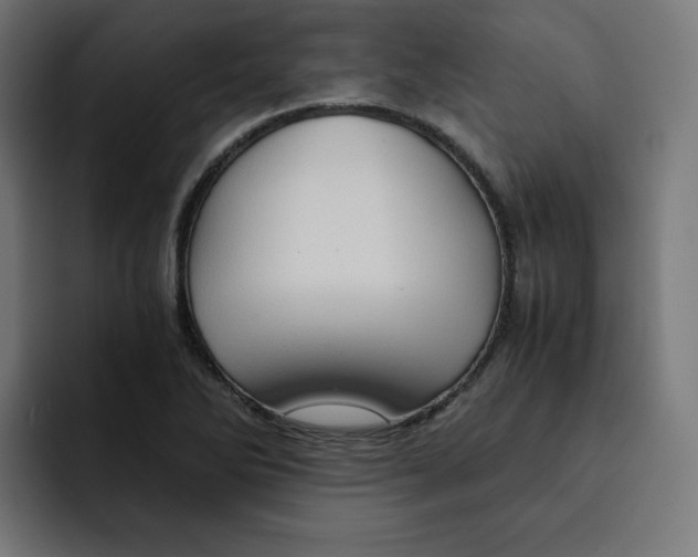 X0000092001270200710041001