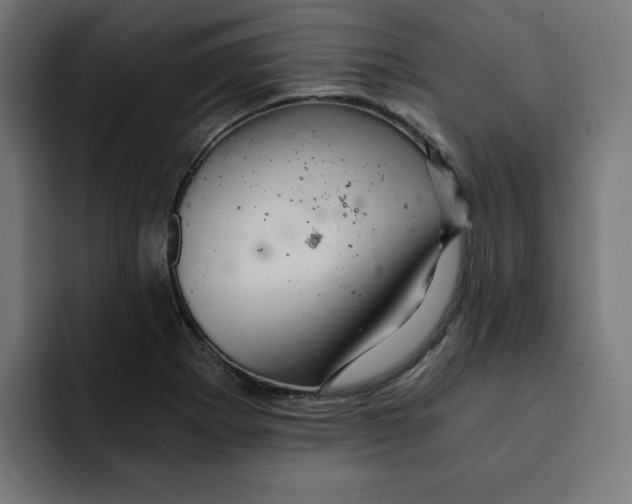 X0000092001273200710041001