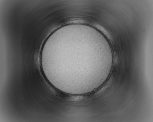 X0000092001282200710041001