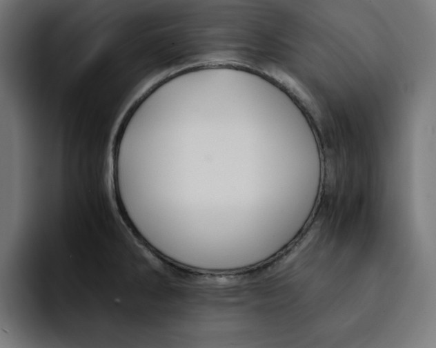 X0000092001286200710041001