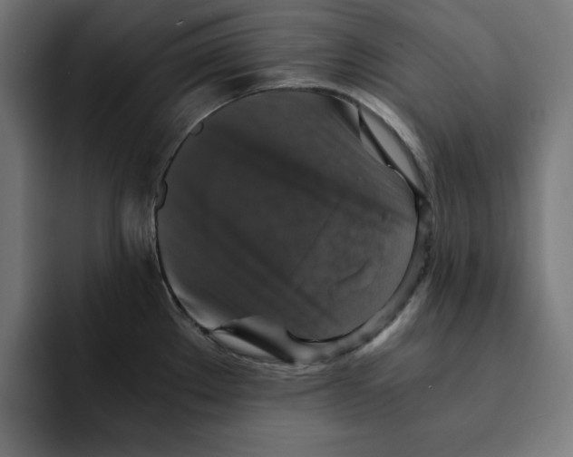 X0000092001289200710041001