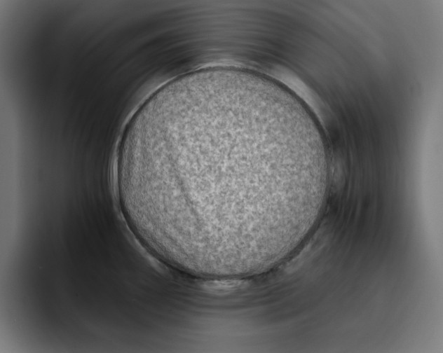 X0000092001290200710041001