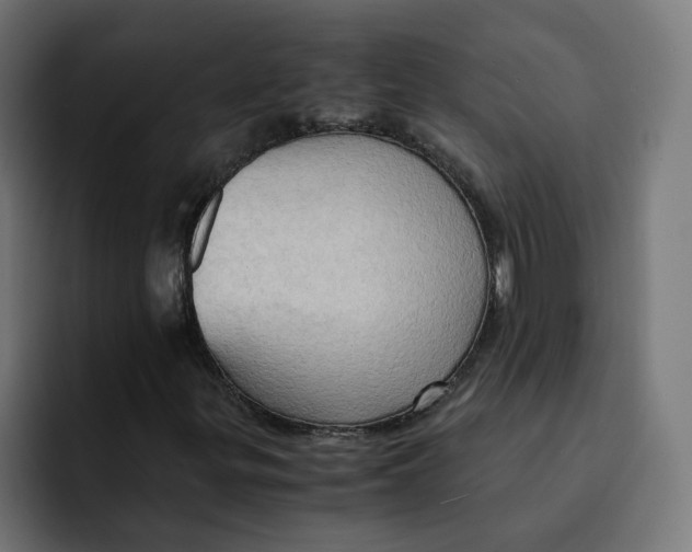 X0000092001299200710041000