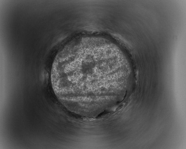 X0000092001302200710041000