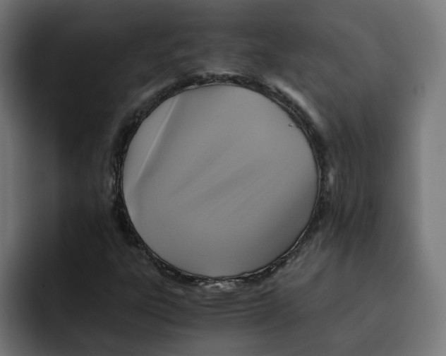 X0000092001303200710041000