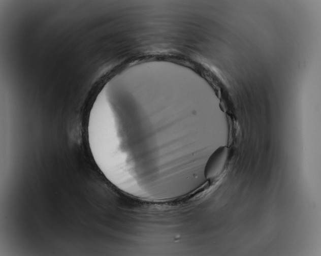 X0000092001306200710041000