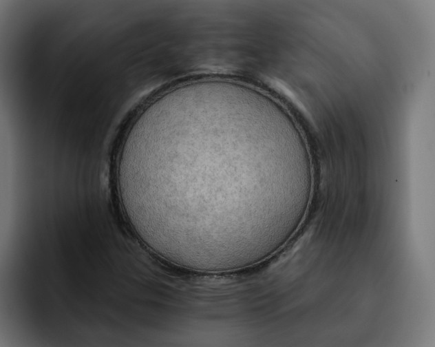 X0000092001307200710041000