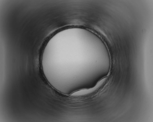 X0000092001315200710041000