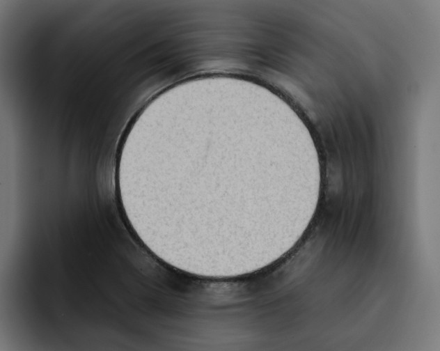 X0000092001322200710041000