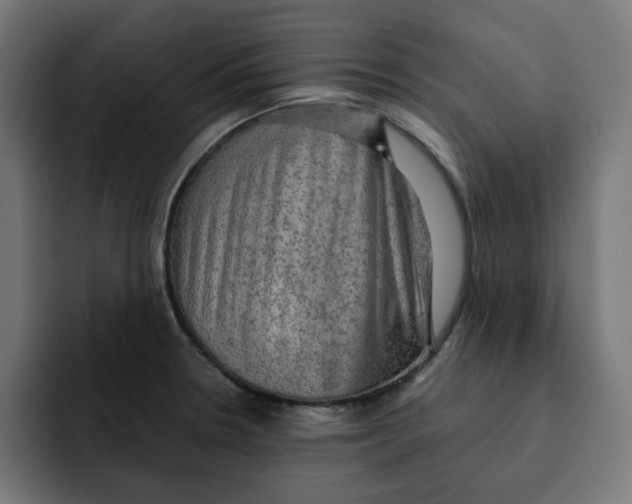 X0000092001330200710041000