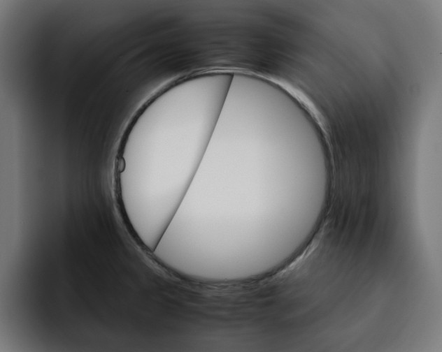 X0000092001333200710041001