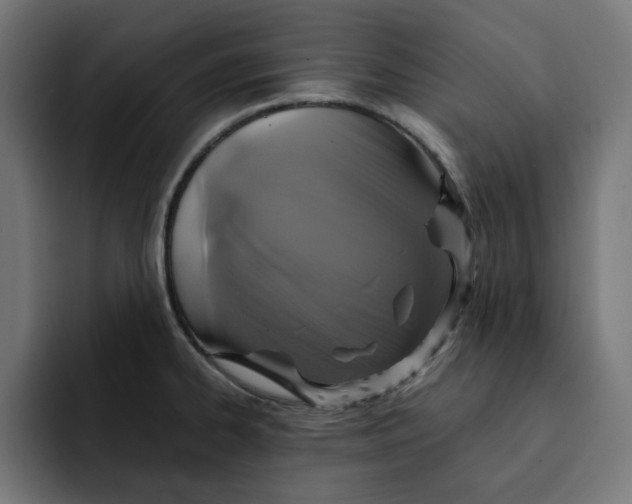 X0000092001334200710041001