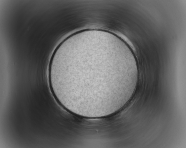 X0000092001343200710041001