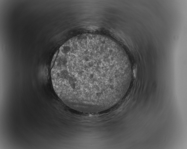 X0000092001347200710041000