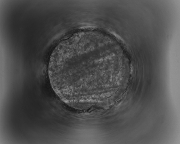 X0000092001351200710041000