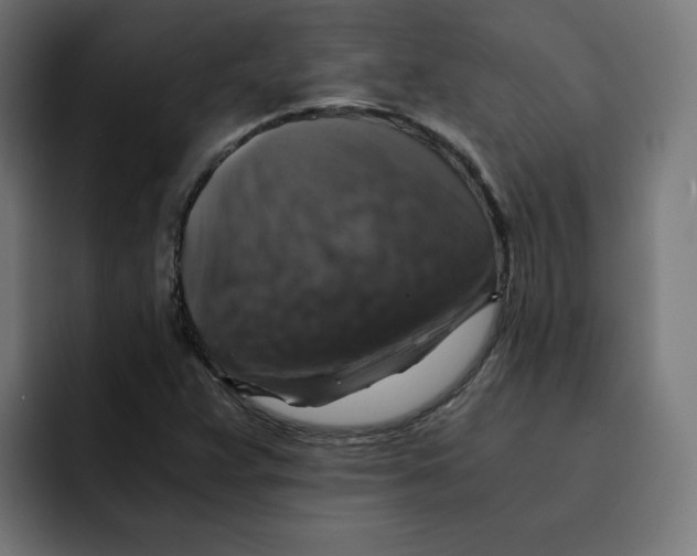 X0000092001359200710041000