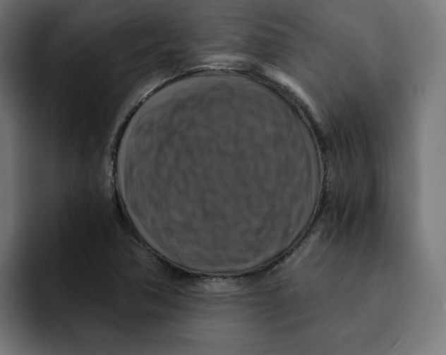 X0000092001362200710041000