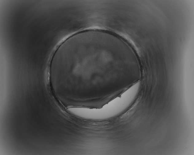 X0000092001367200710041000