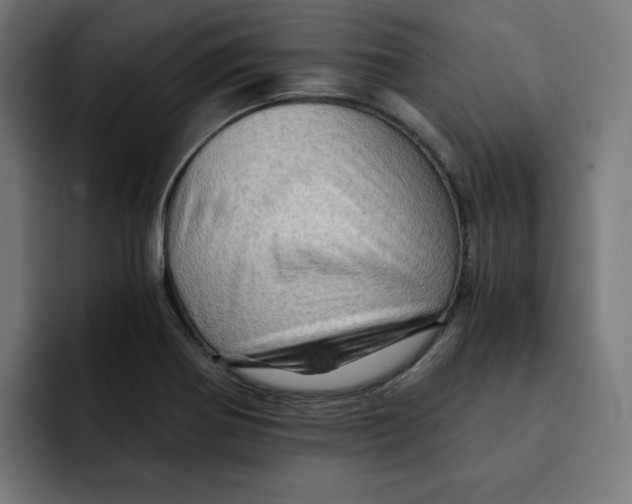 X0000092001370200710041000