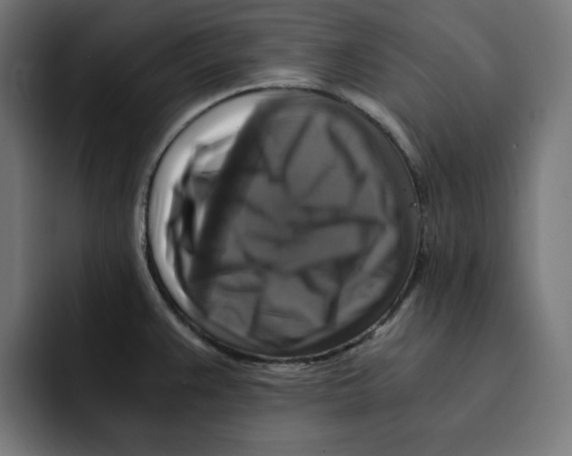 X0000092001383200710041000