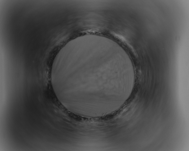 X0000092001399200710040959