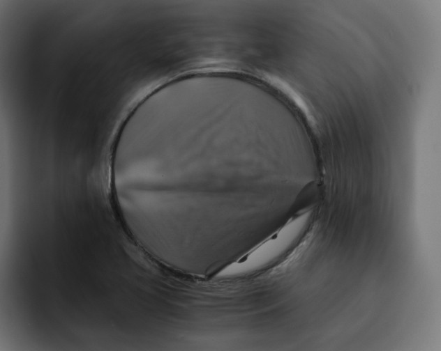 X0000092001413200710040959