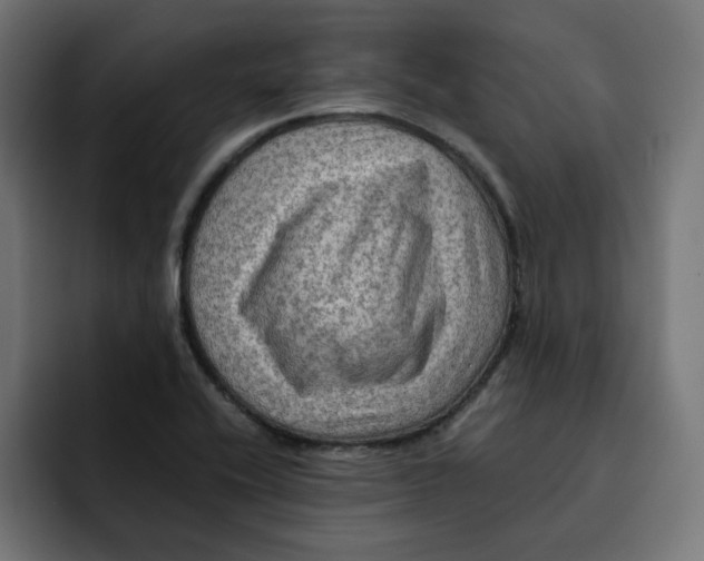 X0000092001416200710040959