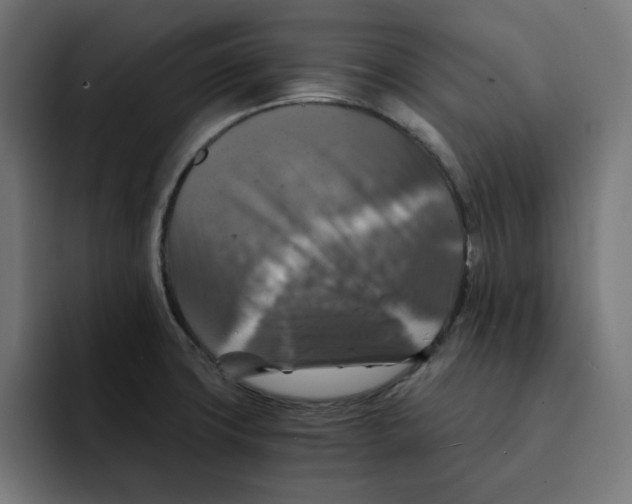 X0000092001427200710040959