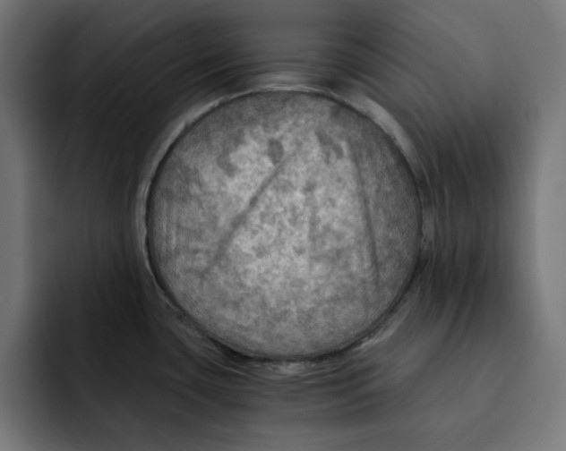 X0000092001435200710040959