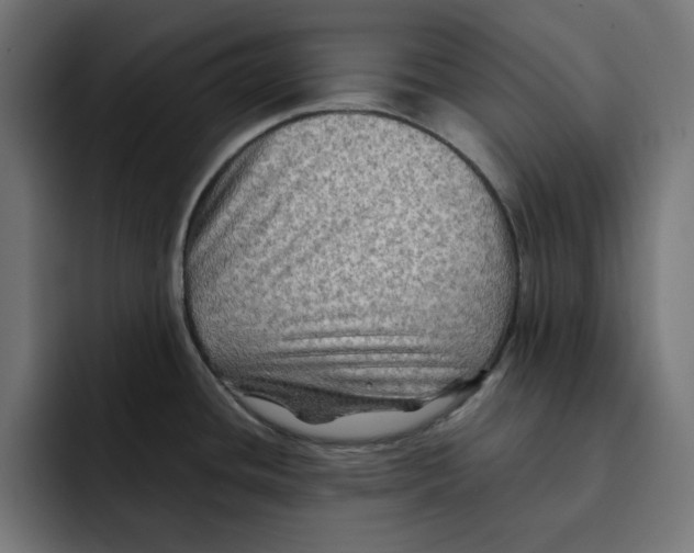 X0000092001436200710040959