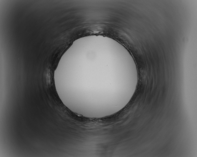 X0000092001442200710040959