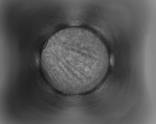 X0000092001444200710040959