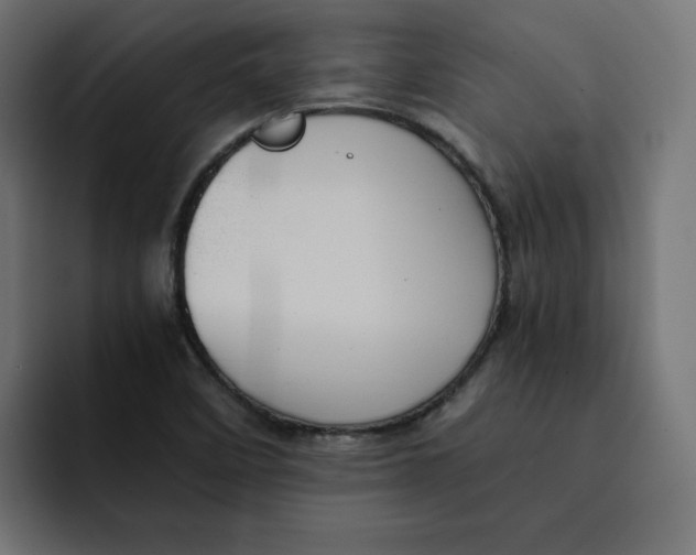 X0000092001458200710040959