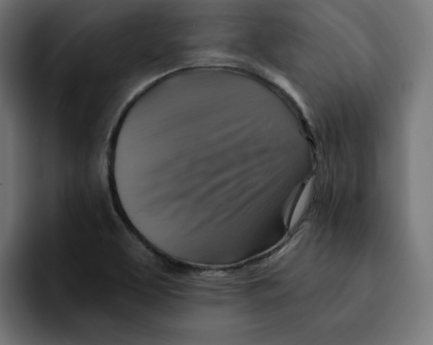 X0000092001463200710040959