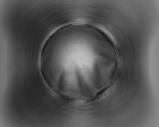 X0000092001477200710040959