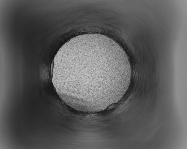 X0000092001490200710040958