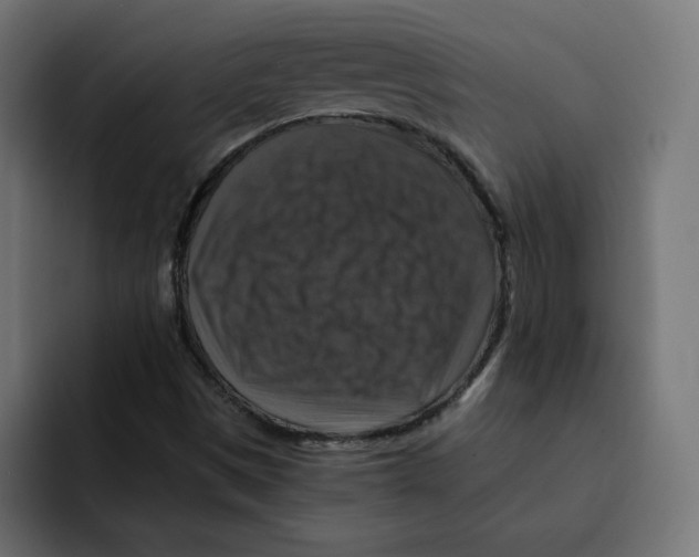 X0000092001497200710040958