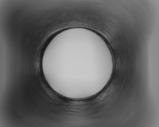 X0000092001499200710040958