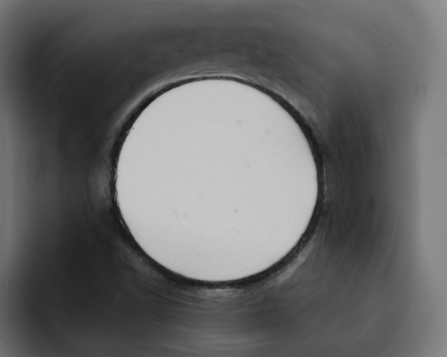 X0000092001502200710040958