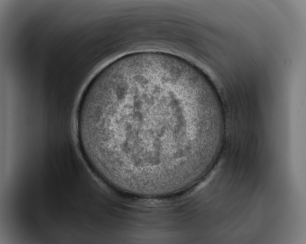 X0000092001517200710040958