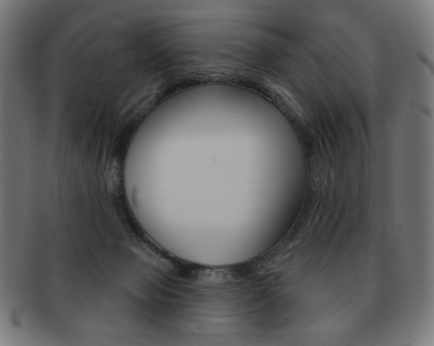 X0000092010077200709061317
