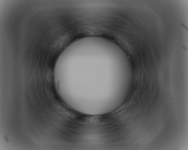 X0000092010078200709061317