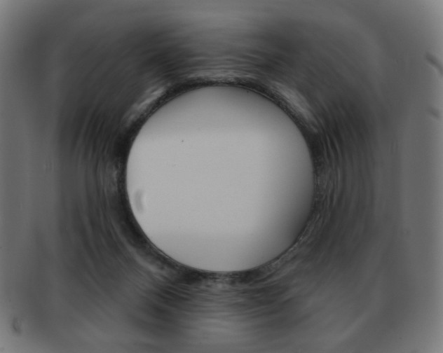 X0000092010120200709061317