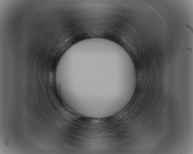 X0000092010130200709061317