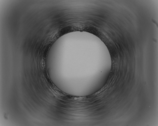 X0000092010134200709061317